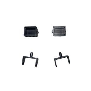 Playmobil 30650923 30279010 30279020 30064580 Replacement Parts 70925 70201 9464